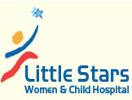 Little Stars Women & Child Hospital